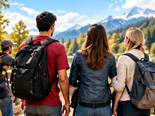 Private Group Travel